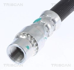 Furtun frana Triscan 8150 28213