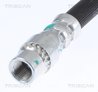 Furtun frana Triscan 8150 28213