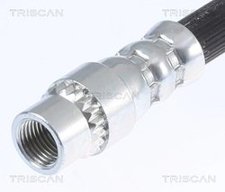 Furtun frana Triscan 8150 28213