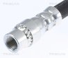 Furtun frana Triscan 8150 28213