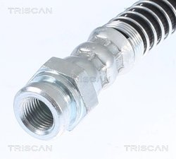 Furtun frana Triscan 8150 28220