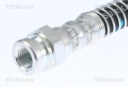 Furtun frana Triscan 8150 28220