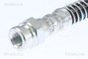 Furtun frana Triscan 8150 28220
