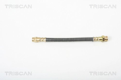 FURTUN FRANA TRISCAN 8150 28221 - Compatibil cu CITROEN, PEUGEOT