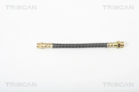 FURTUN FRANA TRISCAN 8150 28221 - Compatibil cu CITROEN, PEUGEOT