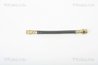 FURTUN FRANA TRISCAN 8150 28221 - Compatibil cu CITROEN, PEUGEOT