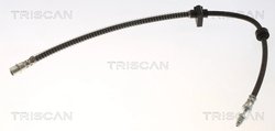 FURTUN FRANA TRISCAN 8150 28224 - Compatibil cu CITROEN, PEUGEOT
