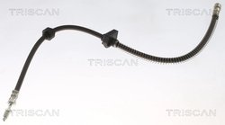 FURTUN FRANA TRISCAN 8150 28225 - Compatibil cu CITROEN, PEUGEOT