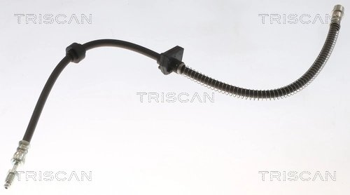 FURTUN FRANA TRISCAN 8150 28225 - Compatibil cu CITROEN, PEUGEOT