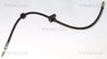 FURTUN FRANA TRISCAN 8150 28225 - Compatibil cu CITROEN, PEUGEOT
