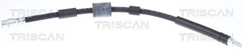 Furtun frana Triscan 8150 28242