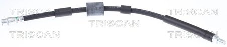 Furtun frana Triscan 8150 28242