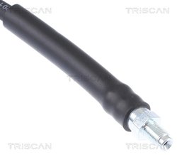 Furtun frana Triscan 8150 28242