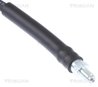 Furtun frana Triscan 8150 28242