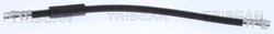 FURTUN FRANA TRISCAN 8150 28244 - Compatibil cu CITROEN, FIAT, PEUGEOT, TOYOTA