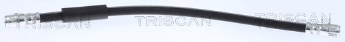 FURTUN FRANA TRISCAN 8150 28244 - Compatibil cu CITROEN, FIAT, PEUGEOT, TOYOTA