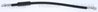 FURTUN FRANA TRISCAN 8150 28244 - Compatibil cu CITROEN, FIAT, PEUGEOT, TOYOTA