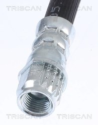 FURTUN FRANA TRISCAN 8150 28244 - Compatibil cu CITROEN, FIAT, PEUGEOT, TOYOTA