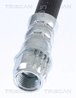 FURTUN FRANA TRISCAN 8150 28244 - Compatibil cu CITROEN, FIAT, PEUGEOT, TOYOTA