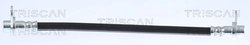 FURTUN FRANA TRISCAN 8150 28247 - Compatibil cu CITROEN, MITSUBISHI, PEUGEOT