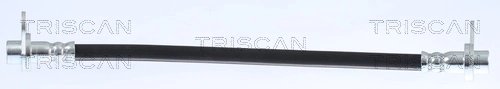 FURTUN FRANA TRISCAN 8150 28247 - Compatibil cu CITROEN, MITSUBISHI, PEUGEOT