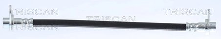 FURTUN FRANA TRISCAN 8150 28247 - Compatibil cu CITROEN, MITSUBISHI, PEUGEOT