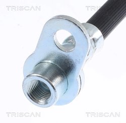 FURTUN FRANA TRISCAN 8150 28247 - Compatibil cu CITROEN, MITSUBISHI, PEUGEOT