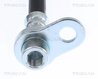 FURTUN FRANA TRISCAN 8150 28247 - Compatibil cu CITROEN, MITSUBISHI, PEUGEOT