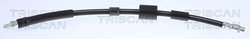 FURTUN FRANA TRISCAN 8150 28261 - Compatibil cu CITROEN, DS