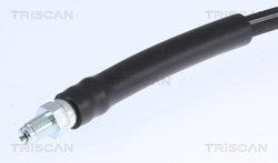 Furtun frana Triscan 8150 28261