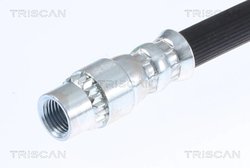 Furtun frana Triscan 8150 28261