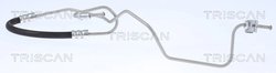 FURTUN FRANA TRISCAN 8150 28263 - Compatibil cu CITROEN, DS, PEUGEOT