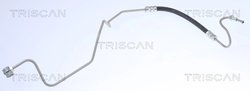 FURTUN FRANA TRISCAN 8150 28262 - Compatibil cu CITROEN, DS, PEUGEOT