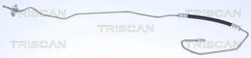Furtun frana Triscan 8150 28264
