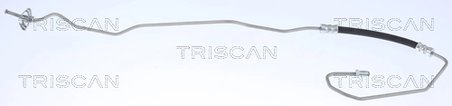 Furtun frana Triscan 8150 28264
