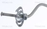 Furtun frana Triscan 8150 28264