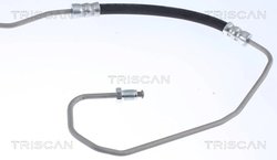 Furtun frana Triscan 8150 28264