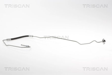 Furtun frana Triscan 8150 28265