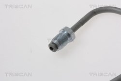 Furtun frana Triscan 8150 28265
