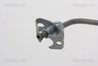 Furtun frana Triscan 8150 28265