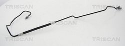 FURTUN FRANA TRISCAN 8150 28266 - Compatibil cu PEUGEOT