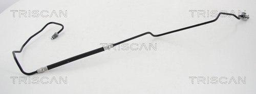 FURTUN FRANA TRISCAN 8150 28266 - Compatibil cu PEUGEOT