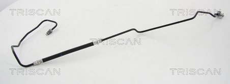 FURTUN FRANA TRISCAN 8150 28266 - Compatibil cu PEUGEOT