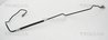 FURTUN FRANA TRISCAN 8150 28266 - Compatibil cu PEUGEOT
