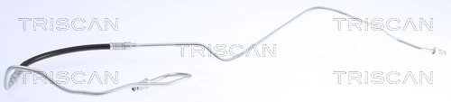 FURTUN FRANA TRISCAN 8150 28267 - Compatibil cu PEUGEOT