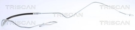 FURTUN FRANA TRISCAN 8150 28267 - Compatibil cu PEUGEOT