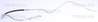 FURTUN FRANA TRISCAN 8150 28267 - Compatibil cu PEUGEOT