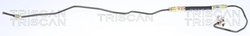 FURTUN FRANA TRISCAN 8150 28270 - Compatibil cu CITROEN, PEUGEOT
