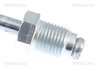 FURTUN FRANA TRISCAN 8150 28267 - Compatibil cu PEUGEOT