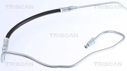FURTUN FRANA TRISCAN 8150 28267 - Compatibil cu PEUGEOT